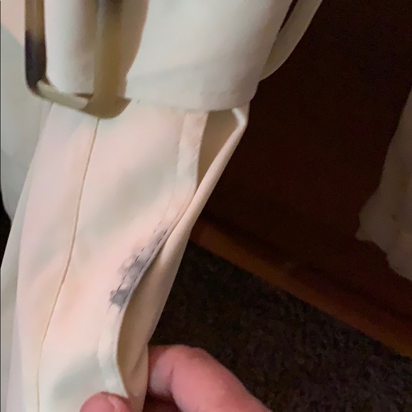 Coat - Picture 4 of 4